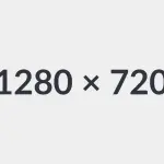 Bonus Bebè 2015 e Bonus Mamme: la nuova Legge di Stabilità