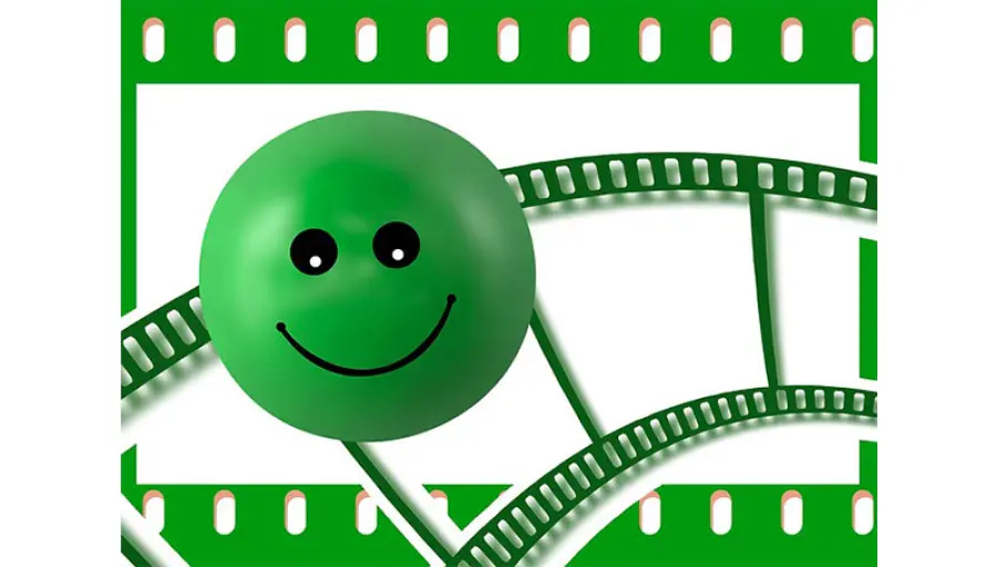 3 film per bambini da vedere al cinema