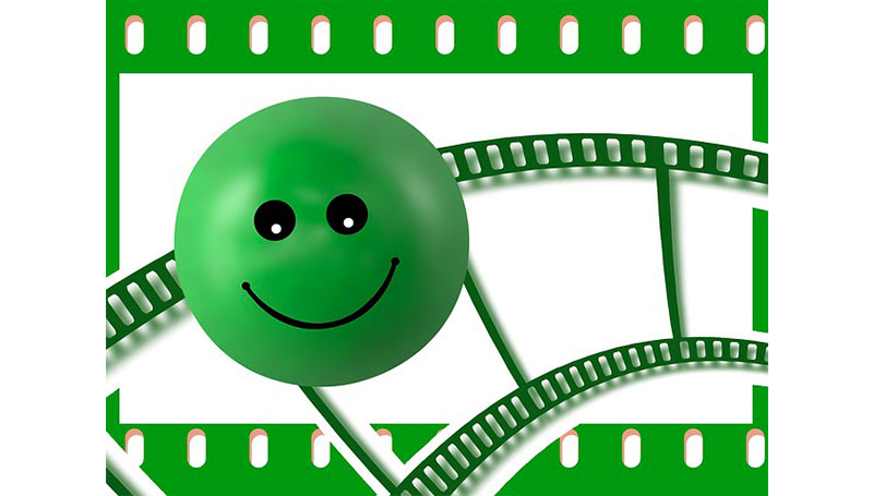 3 film per bambini da vedere al cinema