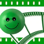 3 film per bambini da vedere al cinema