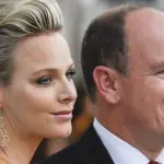 Cicogna reale in arrivo: Charlene di Monaco è in dolce attesa