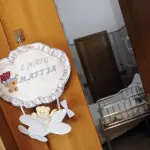 Si chiama Mattia il primo bimbo nato nel 2014