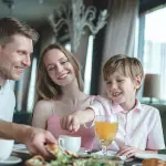 Barilla e la “famiglia del Mulino Bianco”. Cosa ne pensano le mamme?