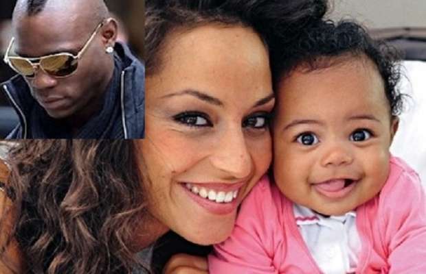 Raffaella Fico “mia figlia non deve viaggiare in seconda classe”