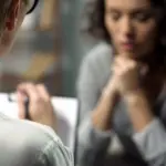 Malattie psicosomatiche: il ruolo della PNEI