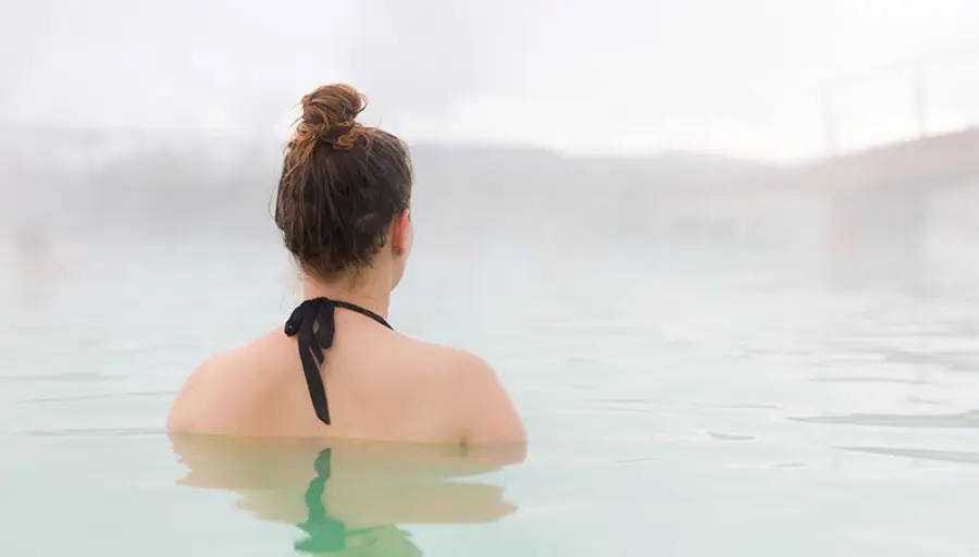 Tumore al seno: nuovi studi