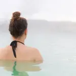 Tumore al seno: nuovi studi