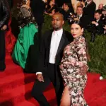 Kim Kardashian traumatizzata dal parto: “Non lo auguro a nessuno”. Anche per voi è stato uno shock?