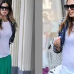 Mamme vip, le cicogne attese nel 2014