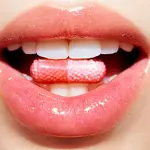 Salute donna: no al viagra rosa