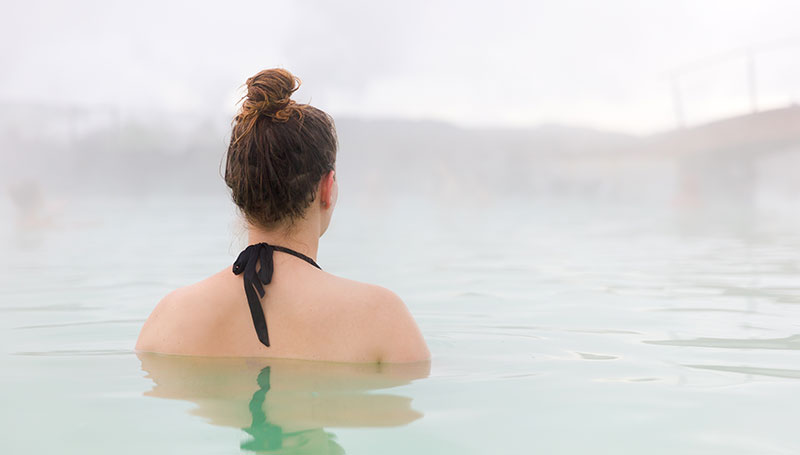 Tumore al seno: nuovi studi