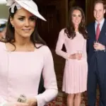 E’ confermato, Kate è incinta, questa volta è vero!