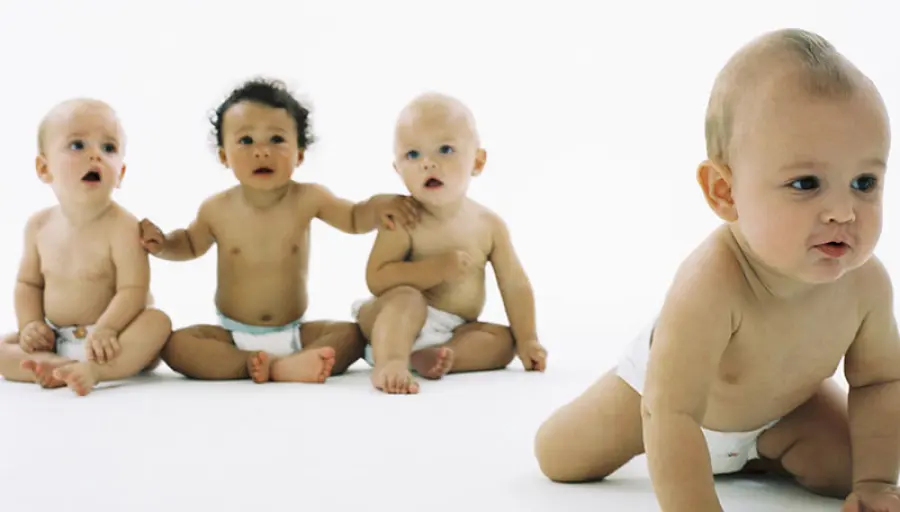 A Napoli effettuata un'importante scoperta per la lotta ai tumori dei bambini