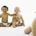 A Napoli effettuata un'importante scoperta per la lotta ai tumori dei bambini