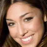 Belen Rodriguez in dolce attesa?