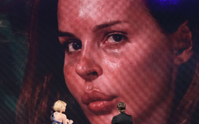 Moric e Ventura, la ‘fiction’ delle madri single