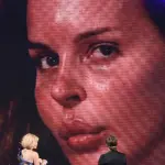 Moric e Ventura, la ‘fiction’ delle madri single