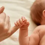 Regali originali per una neo mamma: 5 consigli