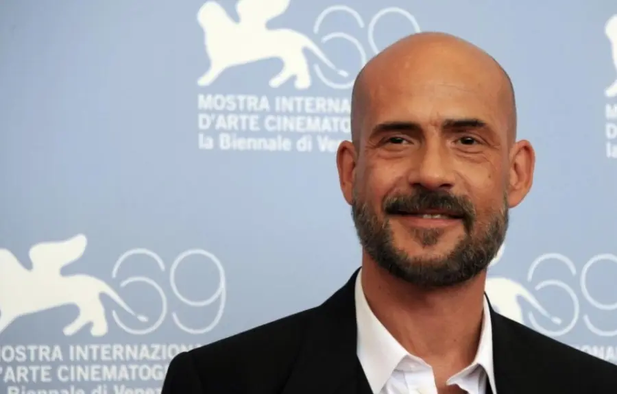 Papà famosi che aspettano la cicogna