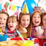 Come rendere una festa di compleanno indimenticabile per i bambini: 5 regalini da fare