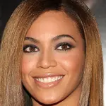 Beyoncè in attesa del primo figlio. Anzi no!