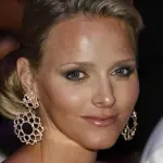 Il Principe di Monaco presto papà? I rumors dicono di sì: Charlene è incinta!