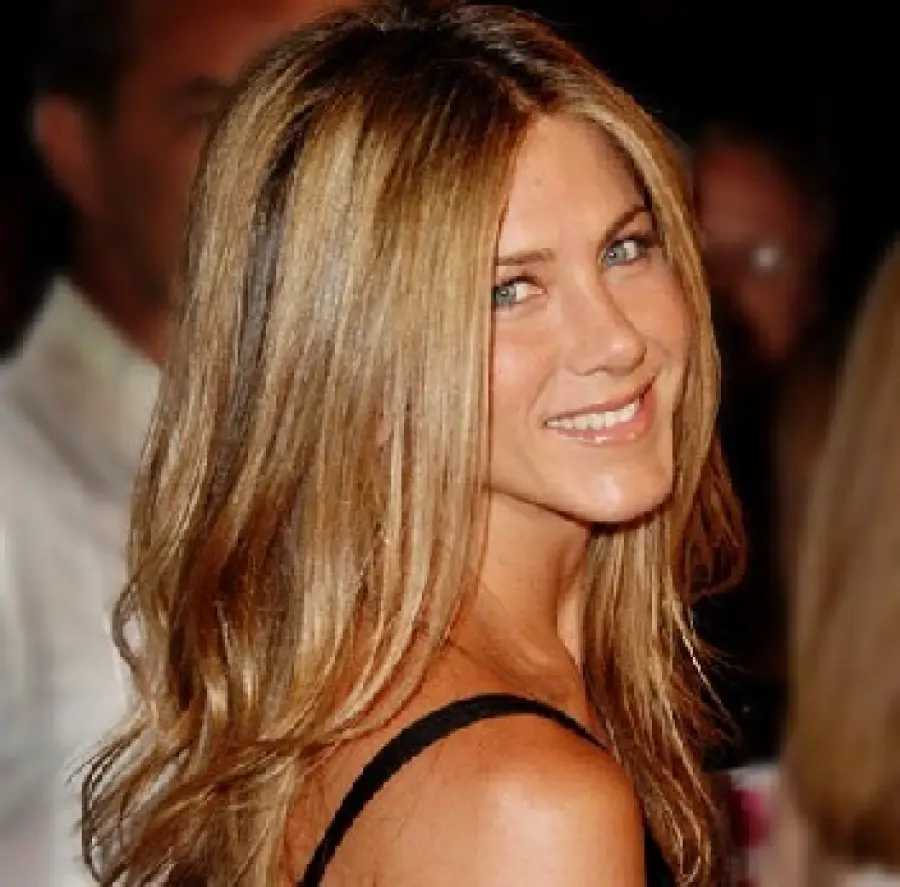 Jennifer Aniston, presto sarà mamma di 2 gemellini?