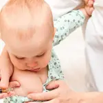 Le vaccinazioni