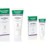 Somatoline Cosmetic lancia la linea anti-age: in anteprima i prodotti Lift Effect per collo, décolleté e corpo