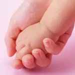 Dormire a pancia in su: la campagna di Croce Rossa e Salvamamme