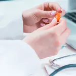 Sta per arrivare anche in Italia la pillola dei 5 giorni dopo