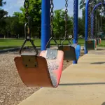 Perché i giochi all’aperto sono fondamentali per lo sviluppo dei bambini