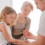 Meningite batterica: presentato un nuovo vaccino tutto italiano