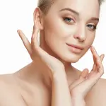 Bellezza: dove è meglio conservare i prodotti?