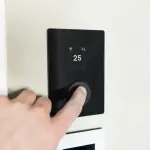 Temperatura ideale in casa: gestione e efficienza