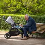 I passeggini più strani e originali del mondo