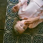 Nomi femminili con la G: significati e origini