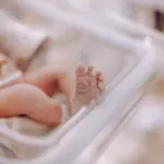 Neonato dall'ospedale a casa: guida alla sicurezza