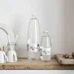 Fonte Essenziale: il tuo alleato in gravidanza