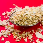 Porridge nello svezzamento: come prepararlo