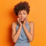 Caduta dei denti, cause e rimedi efficaci