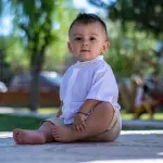 Quando il bambino inizia a parlare: guida completa