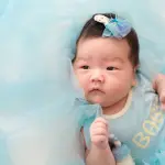 Baby blues: cos'è, quanto dura e come distinguerlo