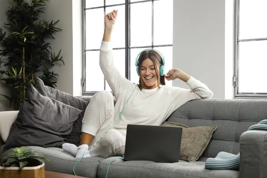 Le mamme diventano sempre più digitali con l’uso di internet