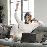 Le mamme diventano sempre più digitali con l’uso di internet