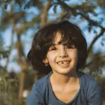 Sigillare i denti nei bambini: guida clinica