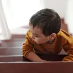 Scaletta Montessoriana: guida all'autonomia infantile