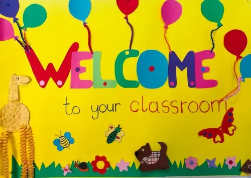 Come insegnare l'inglese ai ragazzi