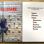 SAI OSARE - Genitori e figli alla conquista dell’autostima