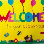 Come insegnare l'inglese ai ragazzi